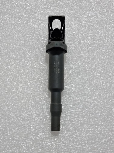 BOSCH Zündspule für BMW E87