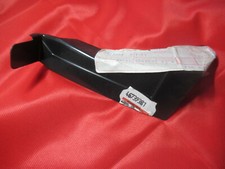 Originale Alfa Romeo 145 Anno 99 - 00 Pannello Laterale Destro 46739381 NUOVO