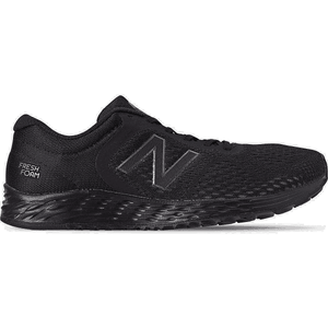 new balance arishi v2 black