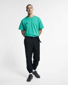 nike trail trousers