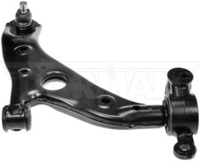 Dorman 520-340 Control Arm fits Mazda 6 Front Right Lower