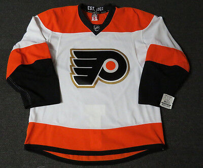 flyers 50th anniversary jersey sale