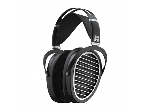 Cuffie HiFiMAN Ananda Magneto-planari | eBay