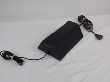 SONY SA-iP001P Subwoofer AC Power Supply Adapter 12V DC 1.0A for S-Master NICE