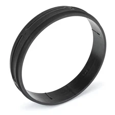 Proline 283608 1/4 Pro-Spec V2 Bead Front Tire Mounting Sleeves (2) Promoto-MX