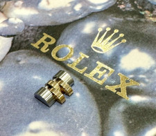 Authentic 1 ROLEX Datejust LINK For 26mm 6917...