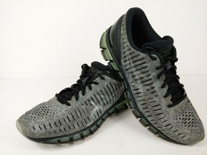 asics quantum 360 womens black