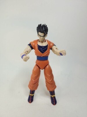 その他 Gohan s-l400.jpg