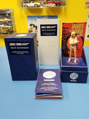 007ジェームズボンドコレクション フィギュア コーギーCORGI クラッシック 007ジェームズボンドコレクション フィギュア コーギーCORGI クラッシック