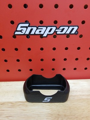 snap on boot covers