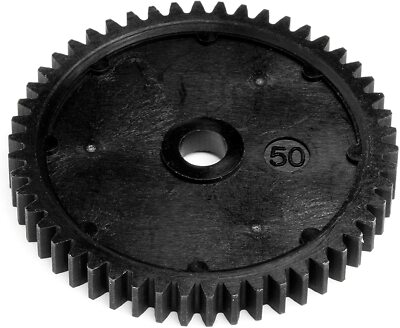 s-l400.jpg