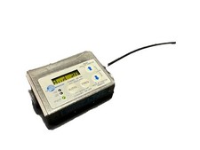 Lectrosonics SM transmitter block 21