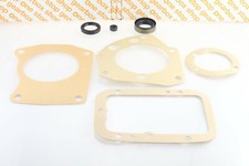 Boite de vitesse Ford TAUNUS