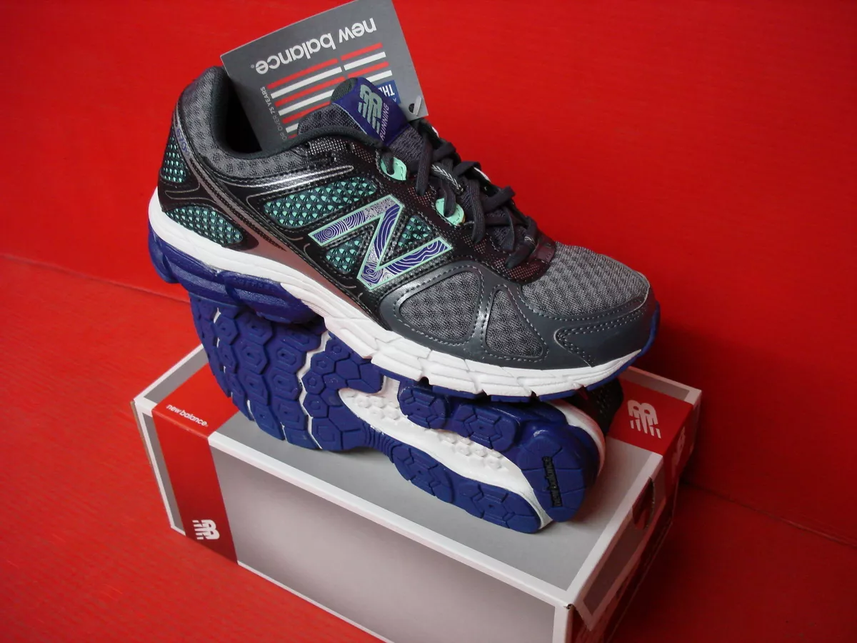 New balance 670 store women shop