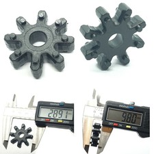 Adatto per KIA PRO CEE'D CEED ED piantoni sterzo ingranaggio leva intermedia frizione clip