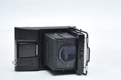 動作品　Mamiya M645 ボディ Mamiya マミヤ M645 1000S ボディ AEファインダー 中判カメラ