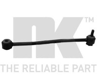 Stange/Strebe, Stabilisator Nk 5112528 FüR Ford Transit Bus