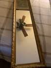 Foto 4 di 12