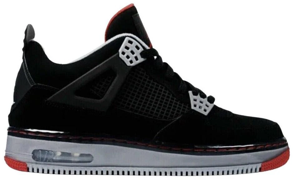 Jordan 4 Golf Bred for Sale | Authenticity Guaranteed | eBay