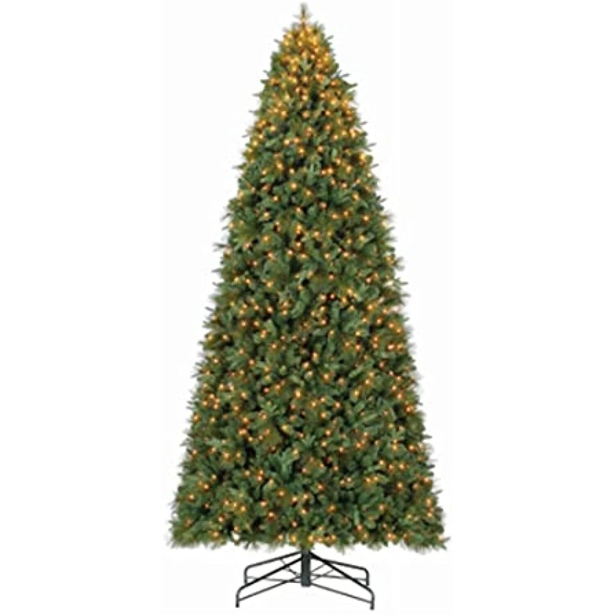 Polygroup cheap christmas trees