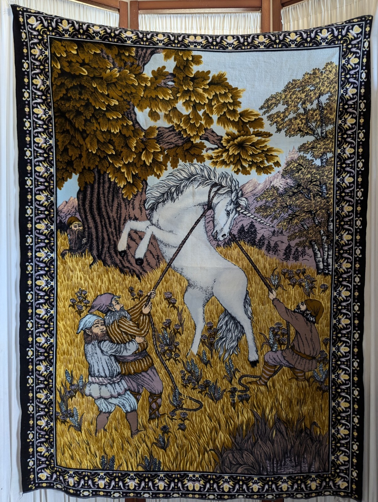 Picture 2 of 10