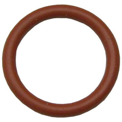 O-RING 11/16'' ID X 3/32'' WIDTH