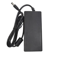 Atomstack 12V5A   for 5W/10W  Engraving Machine  / W4R5