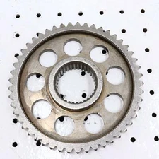 2012 ARCTIC CAT PROCLIMB M800 TRACK DRIVE SPROCKET COG KOG DRIVER 2602-363