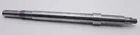 Galigher Pump Shaft For 2" VRA