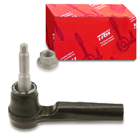 TRW Spurstangenkopf Vorne Opel Astra P10 Insignia G09 Zafira P12 Chevrolet Cruze