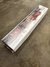 Forker Dr-1 (new) Airplane Kit