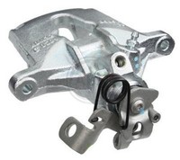 Bremssattel A.B.S. 621482 FüR Renault FC0 Kangoo KC0 Grauguss 16V 4X4 FC0L FC0P