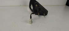 Retroviseur gauche (ou coque) Renault R19