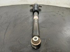 Amortiguador trasero eléctrico HYUNDAI IONIQ 5 N/S 2021-2026 0,0 L L LH 55300GI250