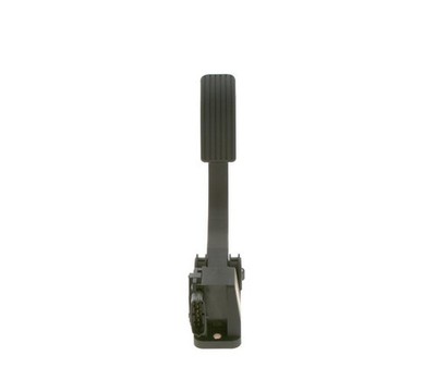 BOSCH Drive Pedal Kit For MAHINDRA GREAT WALL Scorpio Hover 0281002687