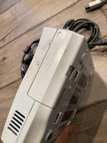 Sega Dreamcast White Console Bundle HKT-3020 w/ Controllers