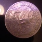 1978 Washington Quarter 25C Business Strike Philadelphia KM#164 — photo 6
