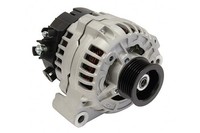 Mapco Generator U.A. FüR CitroËN, Fiat, Lancia, Peugeot