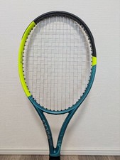 DUNLOP SX300 TOUR G3