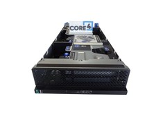 HP P13821-001 Graphics Gen10EXP E4 300W Trayw/PCA