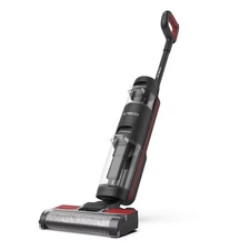 Tineco Floor One S2 Plus - Cordless Smart Wet/Dry Vacuum Cleaner and