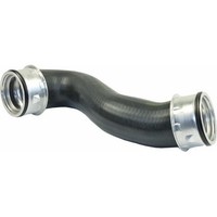 Metzger 2400196 Ladeluftschlauch FüR VW Seat Skoda