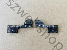 New for MSI Raider 18 HX A14V VIG VHG VGG MS-1822 Laptop LCD Screen Hinges