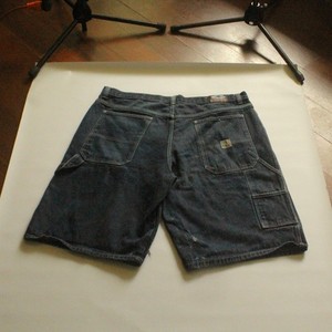Interstate Jorts | eBay