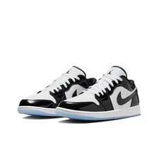 Nike Air Jordan 1 Low SE Concord DV1309-100 Men's Sizes NEW