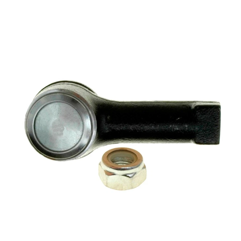 Extremo de barra de dirección ACDelco genuino para Mitsubishi Outlander Sport 2011-2019 Foto 3 de 4