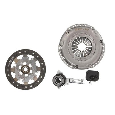   SACHS CLUTCH KIT 3000 990 354 NEU DE STOCK
