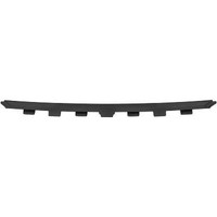 Diederichs 1226469 Blende, StoßFäNger Hinten FüR BMW 5 (G30, F90) 2017-