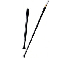 Long Extendable Cigarette Holder for Women 1920S Costume Cosplay