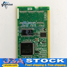FANUC BOARD A20B-3900-0300 A20B39000300 NEW 2-5 days delivery